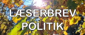 Hvornår er tiden rigtig til at ændre kurs og træffe nye beslutninger?