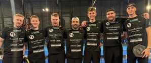 Skagen/Frederikshavn får flot opbakning i DM-finale i Aarhus