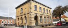 Frederikshavn Kommune sætter fokus på mænds sundhed