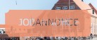 Bliv en del af vores lille, tætte team!