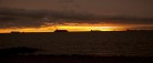 Skagen Havn bliver testområde ….