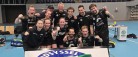VEB kan vinde guld i aften