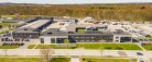 Ekstraordinære indtægter giver stort overskud hos Forsyningen