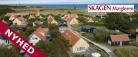 Villa med udsigt i verdensklasse