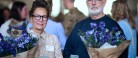 Susanne Nielsen hædret med Initiativprisen