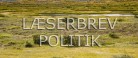 Psykiatrisk behandling skal fortsat være i Frederikshavn. Punktum!