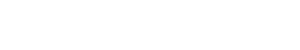 Dødsannoncer