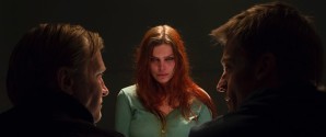 Dansk film i Biografen