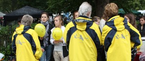 Der er brug for flere Natteravne i kommunen