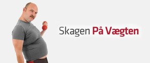 SPV: Start eventen er i Loop !