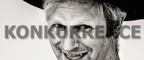 Vindere af CDere fundet