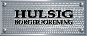 Bestyrelse har konstitueret sig