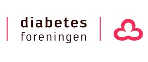 Generalforsamling i Diabetesforeningen