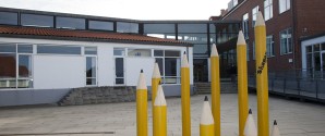 Skagen SFO kan ikke forvente 16.000 kr. ekstra