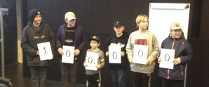 300.000.- til Skagen Skater