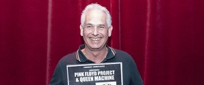 Michael og Mette vandt fede billetter