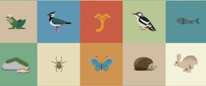 Nu starter Danmarkshistoriens største naturtjek