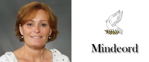 Mindeord over Jeanette Holmsgaard Nielsen-Man