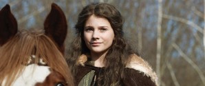 Dansk Eventyrfilm i Skagen Bio