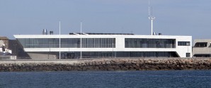 Efterspørgsel efter navigatører fra Skagen