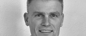 Mød løbeguruen Claus Hechmann til Skagen Marathon