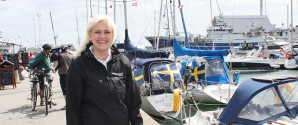 Årets børneguide i Skagen er sommerklar