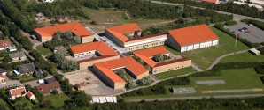 Kommunen klar til salg af Hedeboskolen