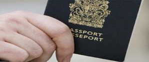 Stigning i ventetid for pas og kørekort