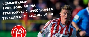 Slaget om Vendsyssel