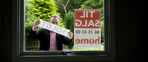 ’Den hemmelige’ højsæson er i gang