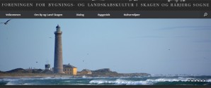 Foreningen By og Land har fået en hjemmeside
