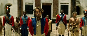 Film om dengang Danmark var kolonimagt