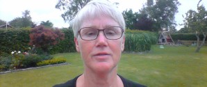 25 års Jubilæum ved Post Danmark