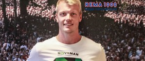 Hjælp NOVA og NOVAman med at hylde Danmark! OPD.