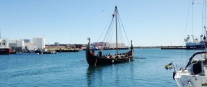 Lidt for turister og alle andre