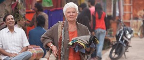 Succes med film for seniorer