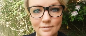 Foredrag på Biblioteket om ADHD på godt og ondt