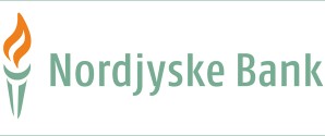 Halvårsregnskab viser stigende indtjening