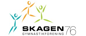 Ny gymnastiksæson
