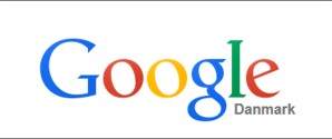Google vil skabe succes online for virksomheder i Frederikshavn kommune