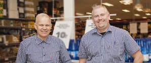 Rema 1000 Skagen holder lukket på tirsdag