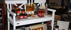 Skagen Food & Design Market fejrer 10 år med god smag!