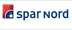 Spar Nord Skagen afleverer rekordregnskab
