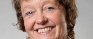 Jytte Høyrup (V): Ledige skal “vendes i døren”