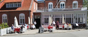 Vinspecialisten står klar med en unik oplevelse