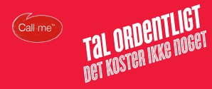 Brovandeskolen tager kampen op mod den hårde tone