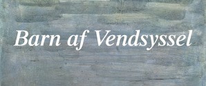 20. udgave af Barn af Vendsyssel udkommer