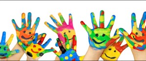 Messy Church