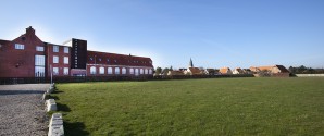 Skolemarken!