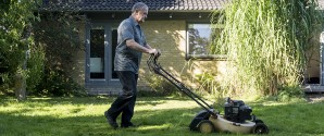 Boligejer? Du er blevet 110.000 kr. rigere i år